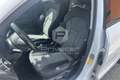Audi A1 A1 SPB 1.6 TDI Ambition Bianco - thumbnail 12