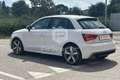 Audi A1 A1 SPB 1.6 TDI Ambition Bianco - thumbnail 7