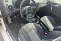 Audi A1 A1 SPB 1.6 TDI Ambition Bianco - thumbnail 9