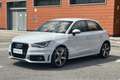 Audi A1 A1 SPB 1.6 TDI Ambition Bianco - thumbnail 1