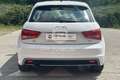 Audi A1 A1 SPB 1.6 TDI Ambition Bianco - thumbnail 6