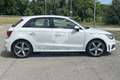 Audi A1 A1 SPB 1.6 TDI Ambition Bianco - thumbnail 4