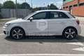 Audi A1 A1 SPB 1.6 TDI Ambition Bianco - thumbnail 8