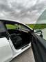 Tesla Model Y Model Y Long Range AWD 79kWh Weiß - thumbnail 8