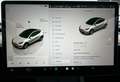 Tesla Model Y Model Y Long Range AWD 79kWh Weiß - thumbnail 12