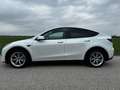 Tesla Model Y Model Y Long Range AWD 79kWh Weiß - thumbnail 2