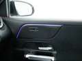 Mercedes-Benz GLB 200 200 d amg line advanced plus auto Gris - thumbnail 18