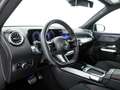 Mercedes-Benz GLB 200 200 d amg line advanced plus auto Gris - thumbnail 11