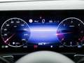 Mercedes-Benz GLB 200 200 d amg line advanced plus auto Gris - thumbnail 15