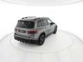 Mercedes-Benz GLB 200 200 d amg line advanced plus auto Gris - thumbnail 3