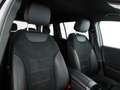 Mercedes-Benz GLB 200 200 d amg line advanced plus auto Gris - thumbnail 12