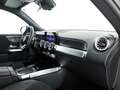 Mercedes-Benz GLB 200 200 d amg line advanced plus auto Gris - thumbnail 10