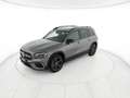 Mercedes-Benz GLB 200 200 d amg line advanced plus auto Gris - thumbnail 2