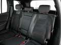 Mercedes-Benz GLB 200 200 d amg line advanced plus auto Gris - thumbnail 14