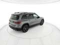 Mercedes-Benz GLB 200 200 d amg line advanced plus auto Gris - thumbnail 4
