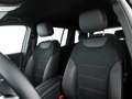 Mercedes-Benz GLB 200 200 d amg line advanced plus auto Gris - thumbnail 13