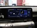 Hyundai KONA 1.0 TGDI Maxx 4x2 Gris - thumbnail 16