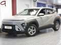 Hyundai KONA 1.0 TGDI Maxx 4x2 Gris - thumbnail 2