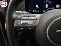 Hyundai KONA 1.0 TGDI Maxx 4x2 Gris - thumbnail 11
