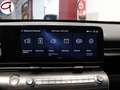 Hyundai KONA 1.0 TGDI Maxx 4x2 Gris - thumbnail 18