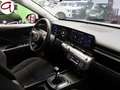 Hyundai KONA 1.0 TGDI Maxx 4x2 Gris - thumbnail 5