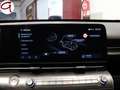 Hyundai KONA 1.0 TGDI Maxx 4x2 Gris - thumbnail 21