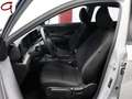 Hyundai KONA 1.0 TGDI Maxx 4x2 Gris - thumbnail 6