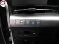 Hyundai KONA 1.0 TGDI Maxx 4x2 Gris - thumbnail 10