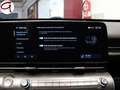 Hyundai KONA 1.0 TGDI Maxx 4x2 Gris - thumbnail 22