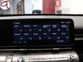 Hyundai KONA 1.0 TGDI Maxx 4x2 Gris - thumbnail 19