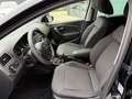 Volkswagen Polo V Comfortline KLIMA/RADIO/CD/EURO6/TOP* Noir - thumbnail 12