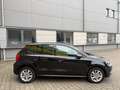 Volkswagen Polo V Comfortline KLIMA/RADIO/CD/EURO6/TOP* Noir - thumbnail 8