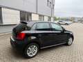 Volkswagen Polo V Comfortline KLIMA/RADIO/CD/EURO6/TOP* Noir - thumbnail 7