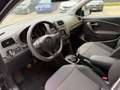 Volkswagen Polo V Comfortline KLIMA/RADIO/CD/EURO6/TOP* Noir - thumbnail 13