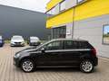 Volkswagen Polo V Comfortline KLIMA/RADIO/CD/EURO6/TOP* Noir - thumbnail 3