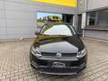 Volkswagen Polo V Comfortline KLIMA/RADIO/CD/EURO6/TOP* Noir - thumbnail 10