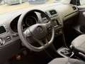 Volkswagen Polo V Comfortline KLIMA/RADIO/CD/EURO6/TOP* Noir - thumbnail 14