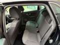 Volkswagen Polo V Comfortline KLIMA/RADIO/CD/EURO6/TOP* Noir - thumbnail 11