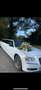 Lancia Thema 3.6 V6 VVT 24V Automatik Executive Blanco - thumbnail 2