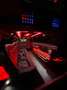 Lancia Thema 3.6 V6 VVT 24V Automatik Executive White - thumbnail 4