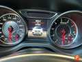 Mercedes-Benz A 45 AMG Mercedes-AMG 4MATIC Negro - thumbnail 9