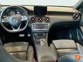 Mercedes-Benz A 45 AMG Mercedes-AMG 4MATIC Negro - thumbnail 11