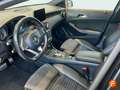 Mercedes-Benz A 45 AMG Mercedes-AMG 4MATIC Negro - thumbnail 8