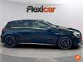 Mercedes-Benz A 45 AMG Mercedes-AMG 4MATIC Negro - thumbnail 4