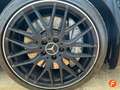 Mercedes-Benz A 45 AMG Mercedes-AMG 4MATIC Negro - thumbnail 16