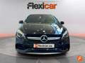 Mercedes-Benz A 45 AMG Mercedes-AMG 4MATIC Negro - thumbnail 2