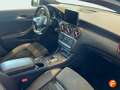 Mercedes-Benz A 45 AMG Mercedes-AMG 4MATIC Negro - thumbnail 12