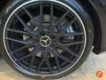 Mercedes-Benz A 45 AMG Mercedes-AMG 4MATIC Negro - thumbnail 15