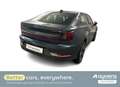 Polestar 2 Single Motor 78kWh Bleu - thumbnail 2