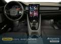 Polestar 2 Single Motor 78kWh Bleu - thumbnail 7